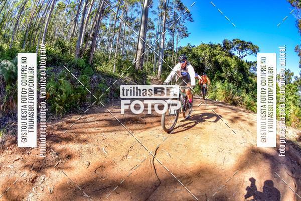 Buy your photos of the eventVolta do Pinheral on Fotop