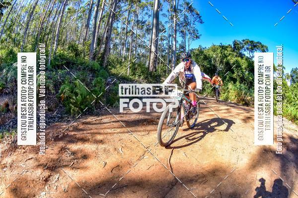 Buy your photos of the eventVolta do Pinheral on Fotop
