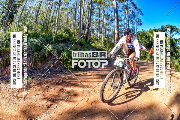 Buy your photos of the eventVolta do Pinheral on Fotop