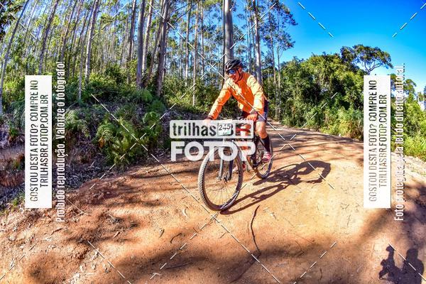 Buy your photos of the eventVolta do Pinheral on Fotop