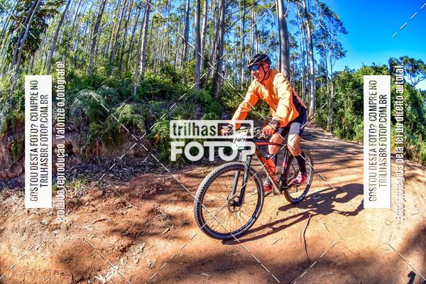 Buy your photos of the eventVolta do Pinheral on Fotop