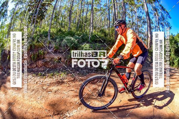 Buy your photos of the eventVolta do Pinheral on Fotop