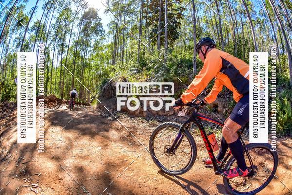 Buy your photos of the eventVolta do Pinheral on Fotop