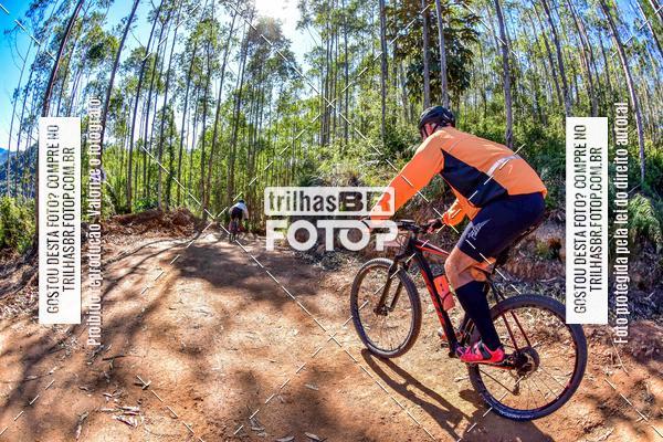 Buy your photos of the eventVolta do Pinheral on Fotop