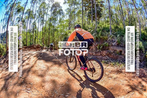 Buy your photos of the eventVolta do Pinheral on Fotop