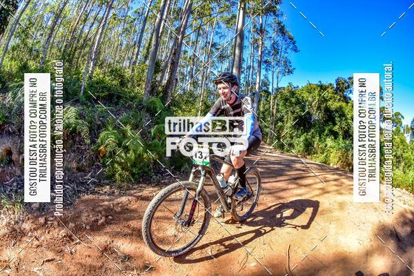 Buy your photos of the eventVolta do Pinheral on Fotop