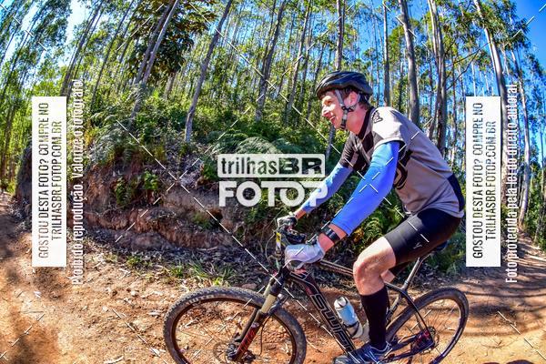 Buy your photos of the eventVolta do Pinheral on Fotop