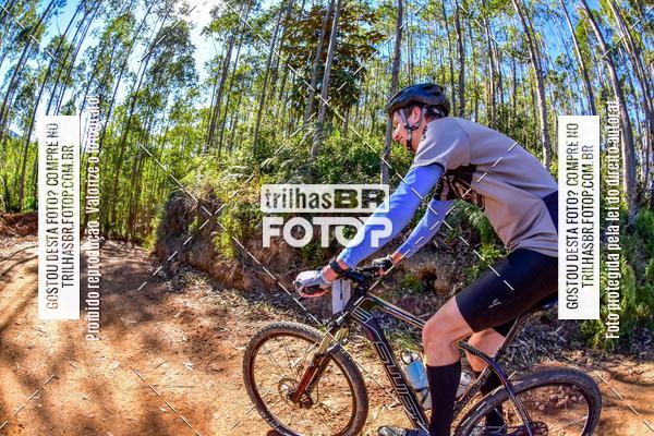 Buy your photos of the eventVolta do Pinheral on Fotop