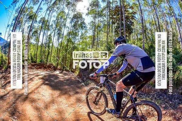 Buy your photos of the eventVolta do Pinheral on Fotop