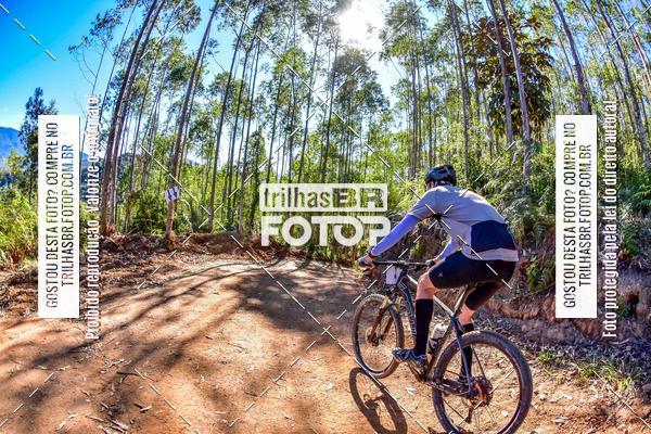 Buy your photos of the eventVolta do Pinheral on Fotop