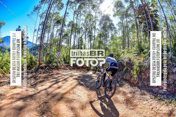 Buy your photos of the eventVolta do Pinheral on Fotop