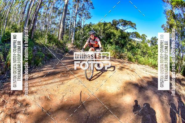 Buy your photos of the eventVolta do Pinheral on Fotop