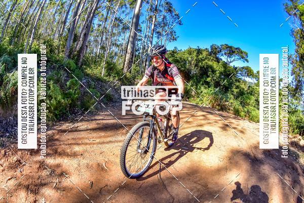 Buy your photos of the eventVolta do Pinheral on Fotop