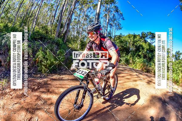 Buy your photos of the eventVolta do Pinheral on Fotop