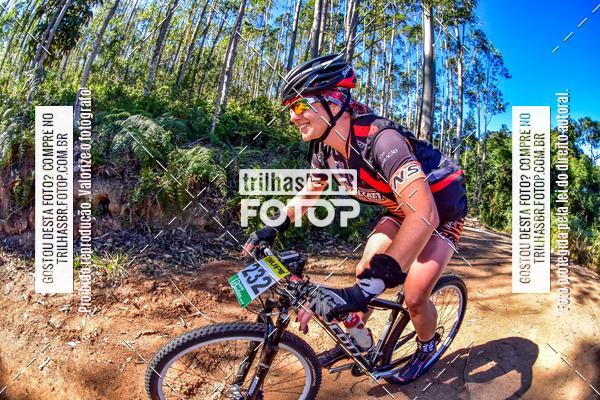 Buy your photos of the eventVolta do Pinheral on Fotop