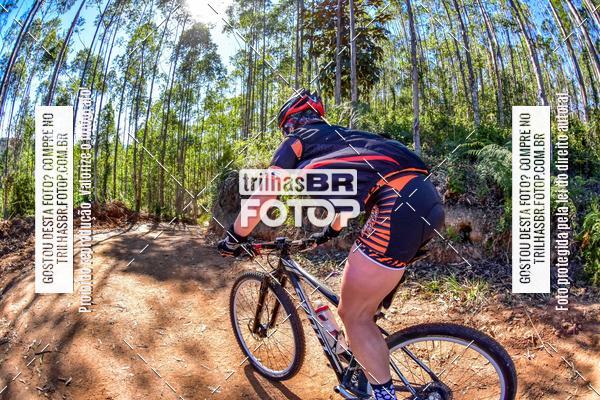 Buy your photos of the eventVolta do Pinheral on Fotop