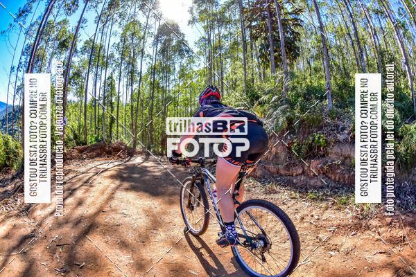 Buy your photos of the eventVolta do Pinheral on Fotop