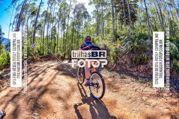 Buy your photos of the eventVolta do Pinheral on Fotop