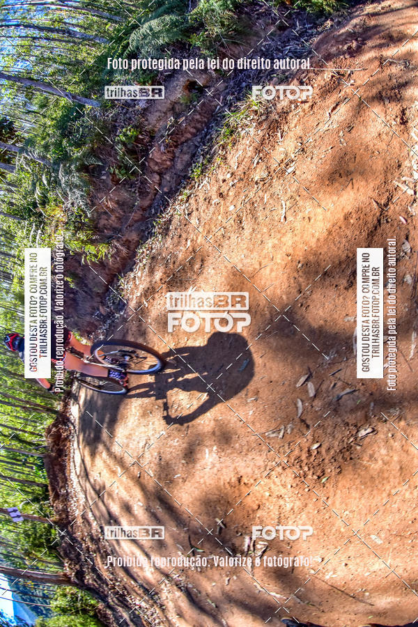 Buy your photos of the eventVolta do Pinheral on Fotop