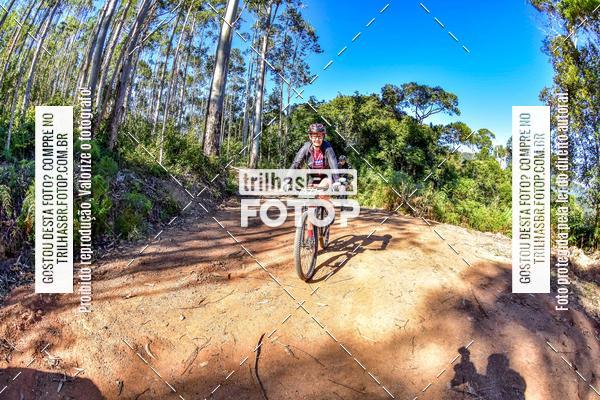 Buy your photos of the eventVolta do Pinheral on Fotop