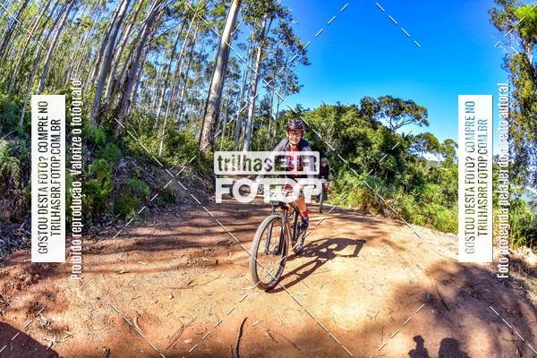 Buy your photos of the eventVolta do Pinheral on Fotop