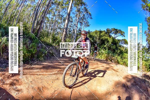 Buy your photos of the eventVolta do Pinheral on Fotop