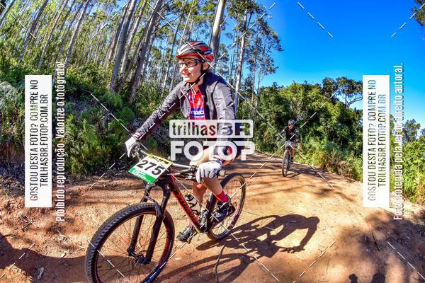 Buy your photos of the eventVolta do Pinheral on Fotop