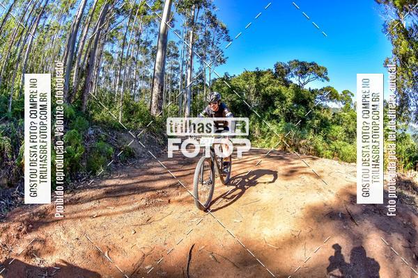 Buy your photos of the eventVolta do Pinheral on Fotop