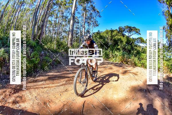 Buy your photos of the eventVolta do Pinheral on Fotop