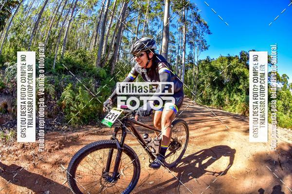 Buy your photos of the eventVolta do Pinheral on Fotop