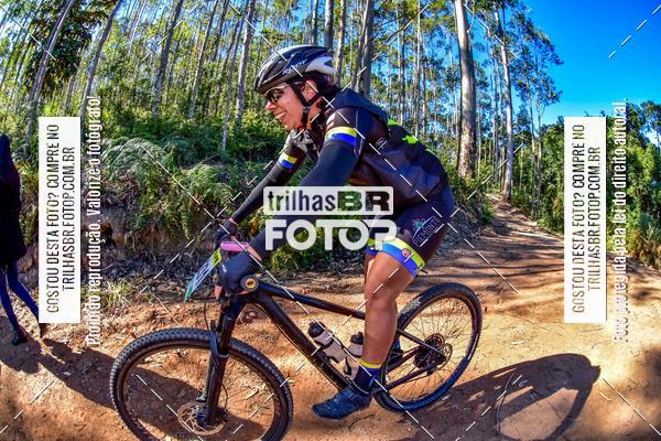 Buy your photos of the eventVolta do Pinheral on Fotop