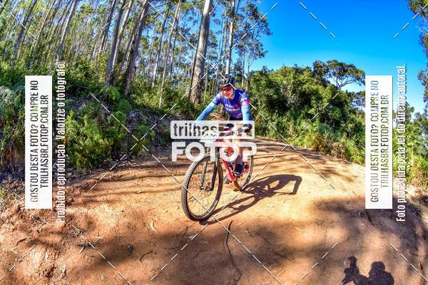 Buy your photos of the eventVolta do Pinheral on Fotop