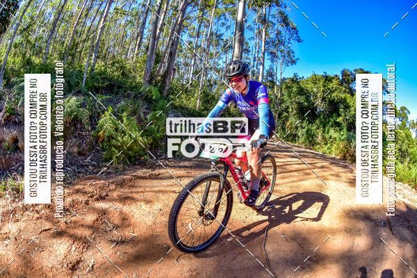 Buy your photos of the eventVolta do Pinheral on Fotop