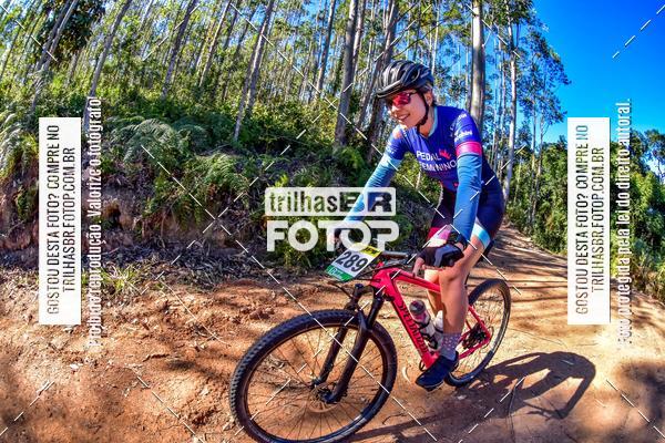 Buy your photos of the eventVolta do Pinheral on Fotop