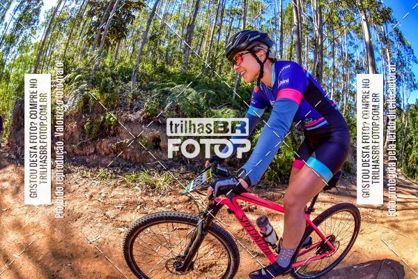 Buy your photos of the eventVolta do Pinheral on Fotop