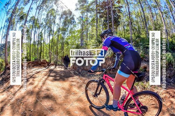 Buy your photos of the eventVolta do Pinheral on Fotop