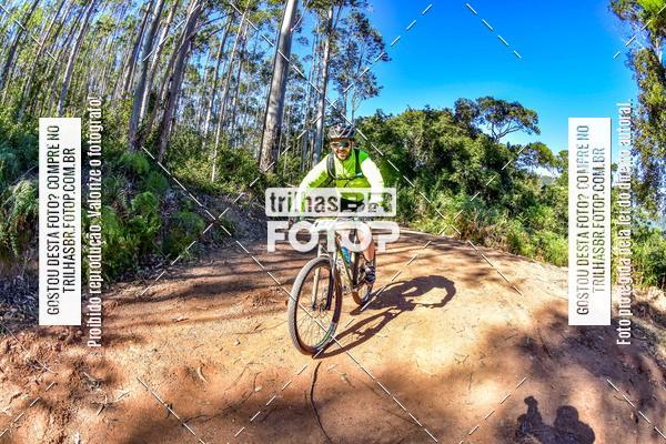 Buy your photos of the eventVolta do Pinheral on Fotop