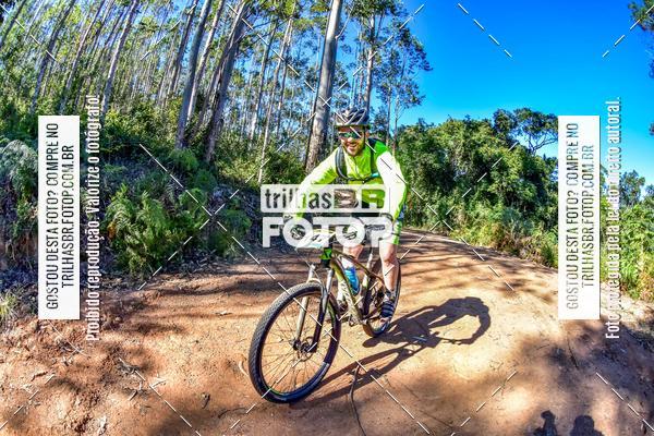 Buy your photos of the eventVolta do Pinheral on Fotop