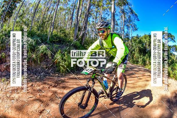 Buy your photos of the eventVolta do Pinheral on Fotop