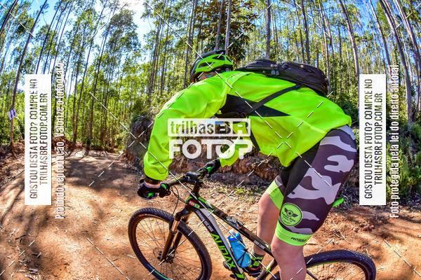 Buy your photos of the eventVolta do Pinheral on Fotop