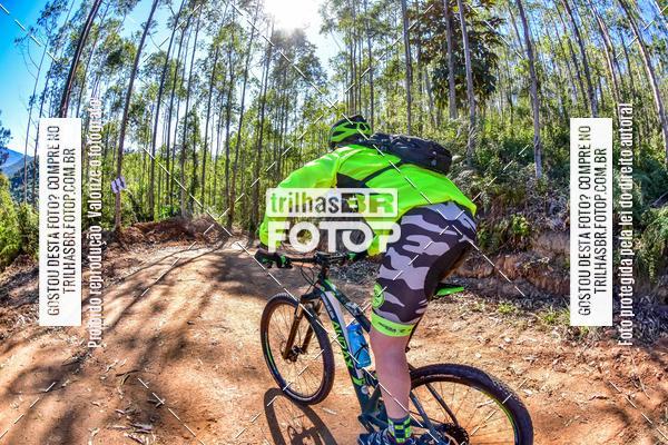 Buy your photos of the eventVolta do Pinheral on Fotop