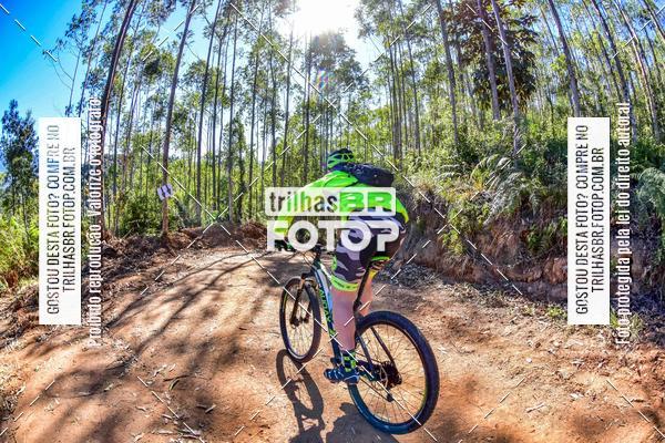 Buy your photos of the eventVolta do Pinheral on Fotop