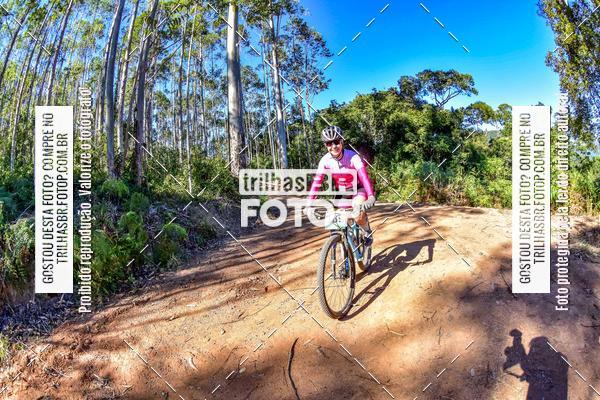 Buy your photos of the eventVolta do Pinheral on Fotop