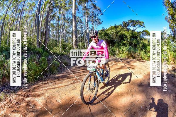 Buy your photos of the eventVolta do Pinheral on Fotop