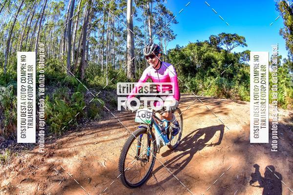 Buy your photos of the eventVolta do Pinheral on Fotop