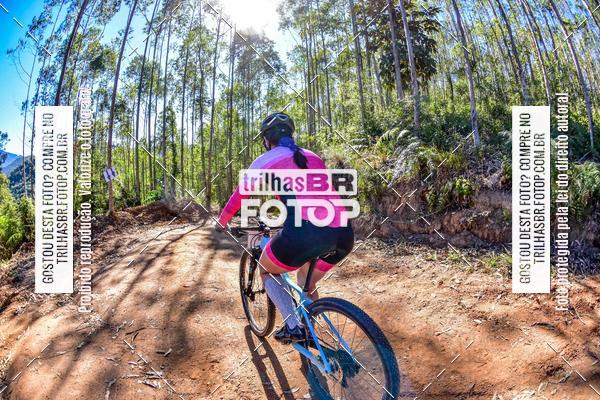 Buy your photos of the eventVolta do Pinheral on Fotop