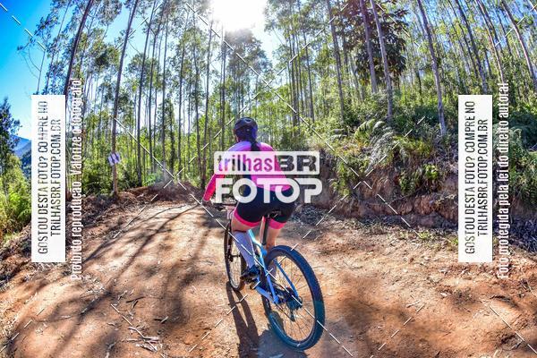 Buy your photos of the eventVolta do Pinheral on Fotop