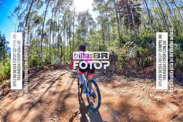 Buy your photos of the eventVolta do Pinheral on Fotop