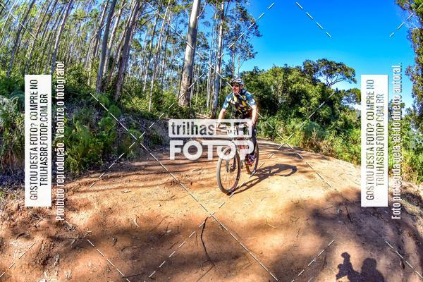 Buy your photos of the eventVolta do Pinheral on Fotop