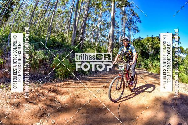 Buy your photos of the eventVolta do Pinheral on Fotop